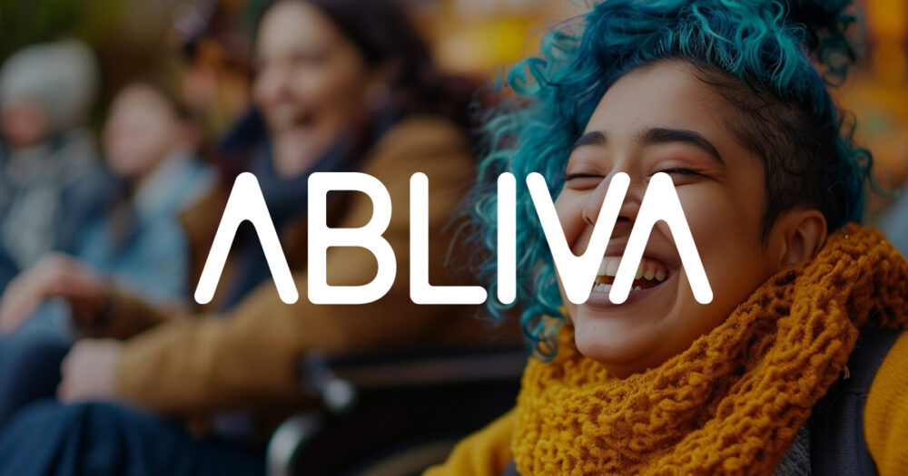 Abliva