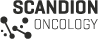 ScandionOncology