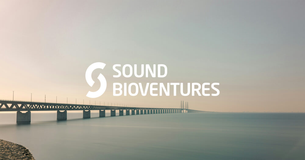 Sound Bioventures